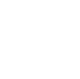 Crusoe logo