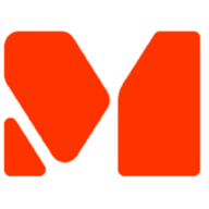 Massed Compute logo